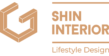 ShinHouse Logo